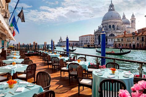 I Rooftop e le Terrazze di Venezia con Vista Mozzafiato | FLAWLESS.life ...