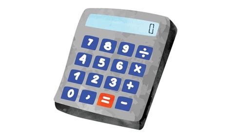 4,485 Calculator Clipart Royalty-Free Photos and Stock Images ...