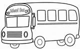 School bus Coloring Pages To Download And Print For Free sketch template