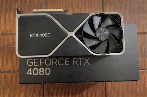 NVIDIA RTX 4080 is Now $100 Cheaper: Get Diablo IV and a 1 TB PCIe Gen ...