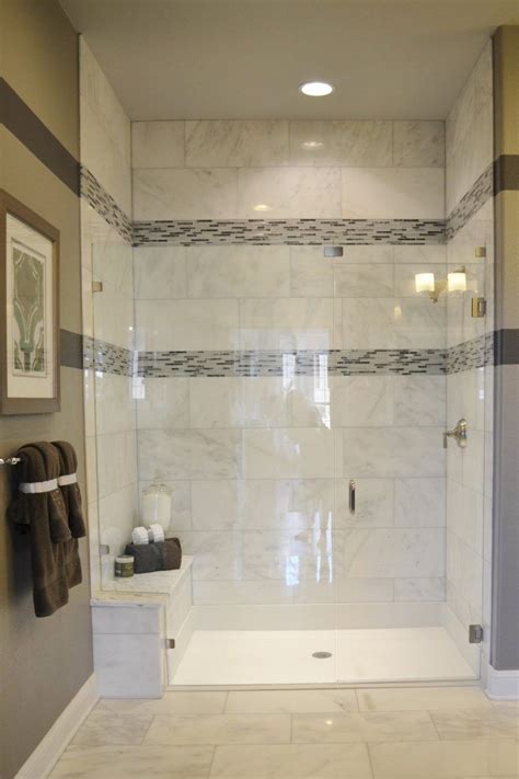 Home Depot Shower Tile Ideas