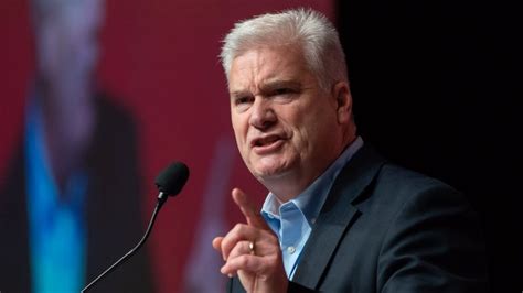 CAIR-Minnesota Condemns Rep. Tom Emmer’s ‘Dangerous and Islamophobic ...