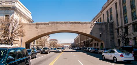 Washington Dc Architecture Free Stock Photo - Public Domain Pictures