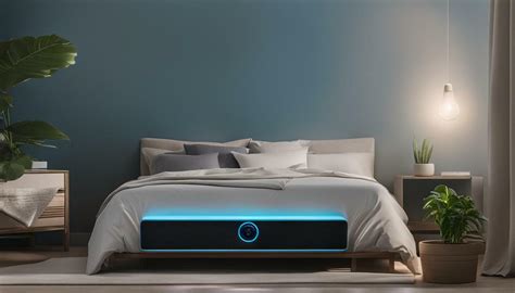 Optimize Your Sleep: The Best Air Purifier for Bedroom Use