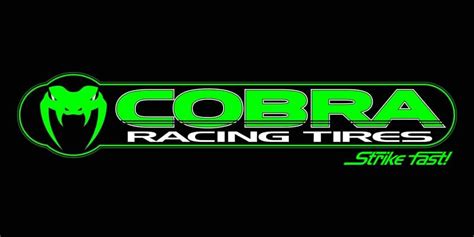 Galesburg Speedway Switches to Cobra Racing Tires for 2023 Season - Galesburg Speedway