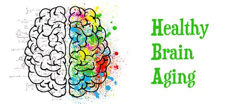 Healthy Brain Aging Presentation – Parkview Presbyterian Church