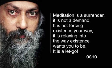 65 Osho Quotes on Life, Love and Happiness | Inspirationalweb.org