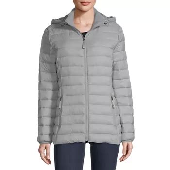 SALE Women Coats & Jackets for Shops - JCPenney