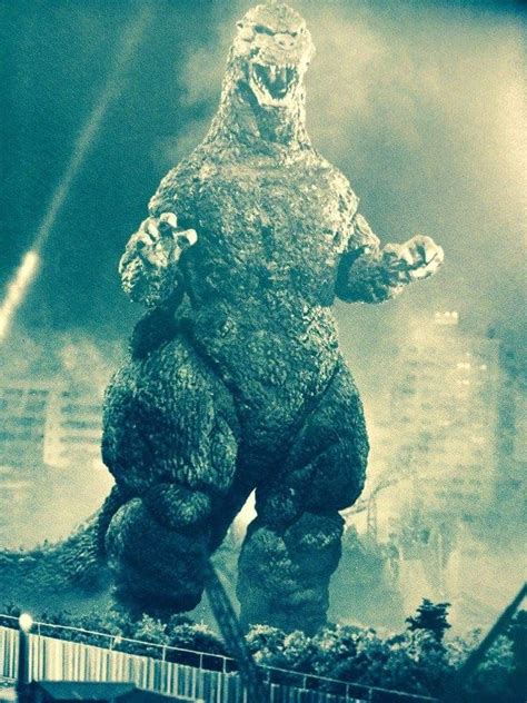 Godzilla vs Biollante (1989) | Movie monsters, Godzilla, Godzilla vs