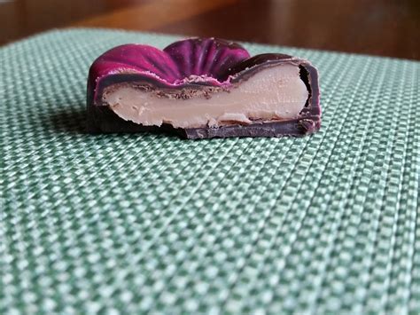 ToTheDish: Beacon Hill Chocolates--Boston, MA