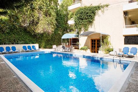 Where to Stay on the Athens Riviera: Hotels for Every Budget | Athens ...