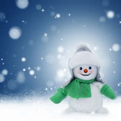 Free Christmas Backgrounds For Photoshop | PSDDude