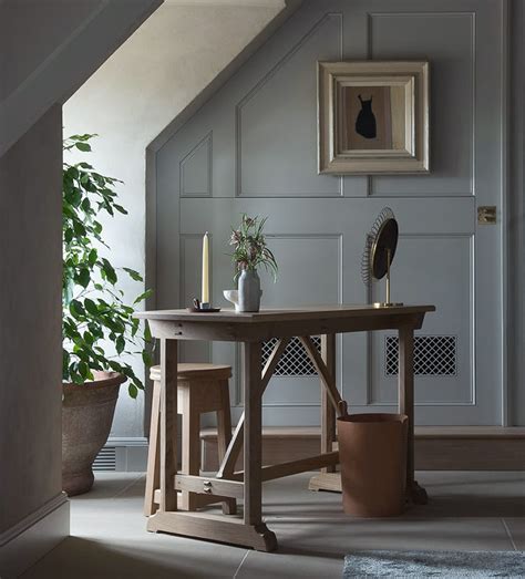 Georgian Interior Style A Hidden Gem In Modern World Hydrangea Treehouse