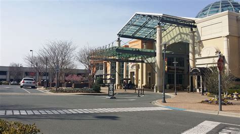 Top 10 Shopping Malls In Charlotte, North Carolina | Trip101