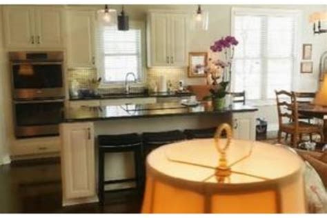 Lakeview Village – Lenexa, KS – SeniorHousingNet.com