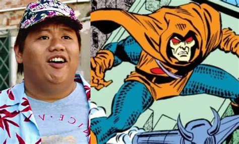 Ned Leeds Actor Jacob Batalon Wants To Become Hobgoblin In 'Spider-Man ...