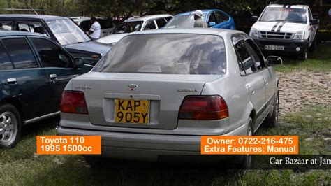 Ford Cars For Sale Olx Kenya | MSU Program Evaluation