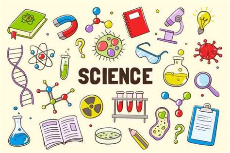 Lebih dari Sekedar Angka: Bagaimana Fisika Membantu Memahami Prinsip Dasar Biologi Halaman 1 ...