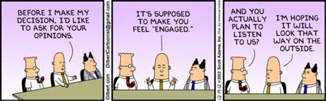 Employee Engagement what is it and why do we need it? | HR Human ...