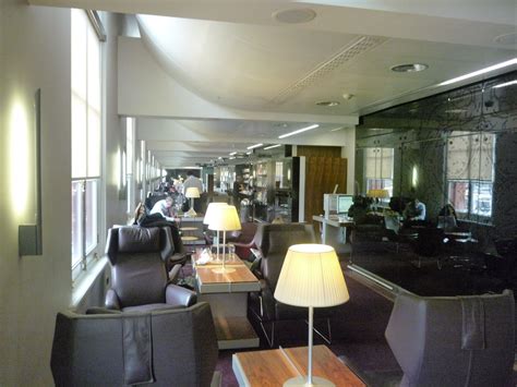 austrian airlines business class lounge vienna - Carletta Broadway