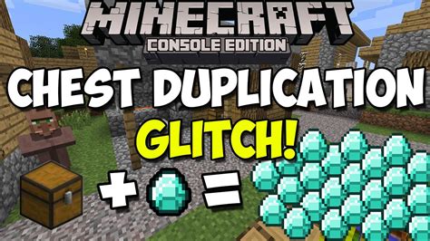 Minecraft Servers You Can Dupe On - Dupes can also be used to duplicate any.