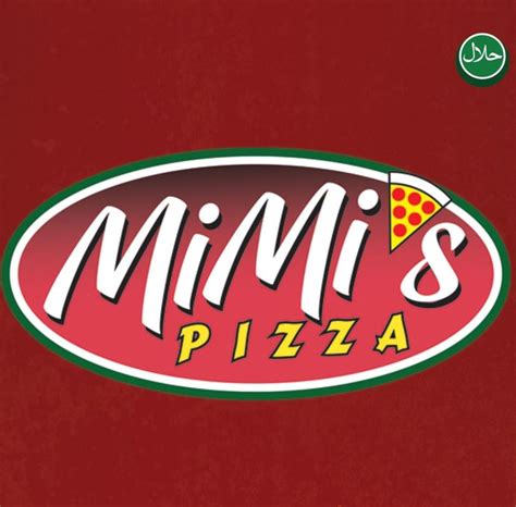 Mimi's Pizza Delivery Menu | Order Online | 28931 John R Rd Madison Heights | Grubhub