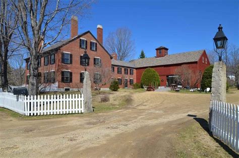 525 Province Rd, Gilmanton, NH 03237 - realtor.com®