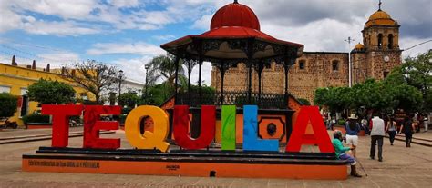 5 awesome things to do in Guadalajara – Travel the World