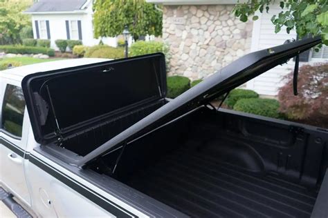 Tonneau Cover Chevy Silverado 2024 - Cati Mattie