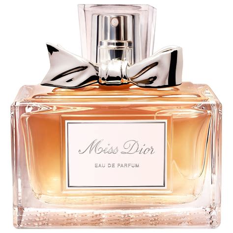 Christian Dior Miss Dior Eau de Parfum Woda perfumowana spray 30ml - Perfumeria Dolce.pl