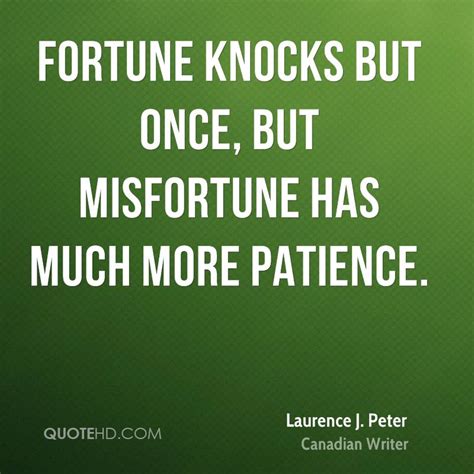 Laurence J. Peter Quotes. QuotesGram