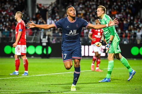 Mercato - PSG : un ultimatum du Real Madrid pour Mbappé