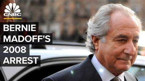 The Ponzi Scheme versus the Madoff Scheme