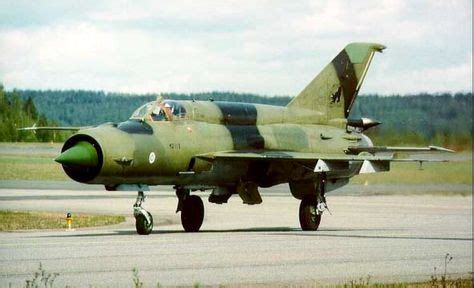 158 Best Finnish Air Force images | Finnish air force, Air force, Fighter jets