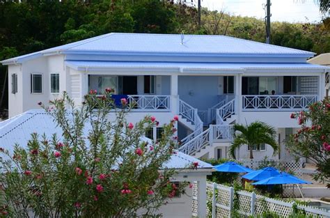 SHOAL BAY VILLAS - Updated 2022 Prices & Hotel Reviews (Anguilla ...