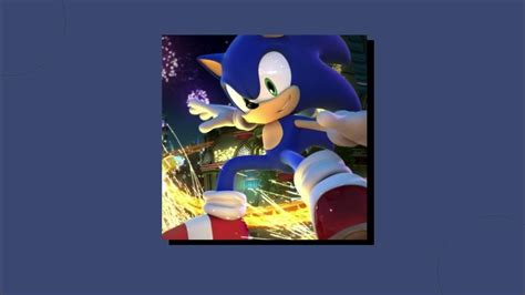 Reach For The Stars - Sonic Colors (Slowed+Reverb) - YouTube