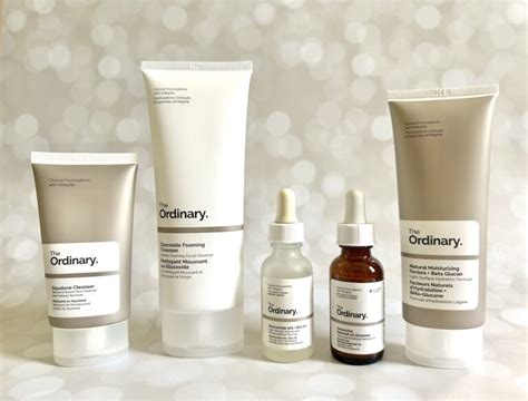 How To Use The Ordinary Retinol - A Beauty Edit