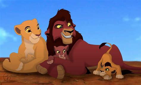 Rani Coloring Pages Lion Guard - Tripafethna