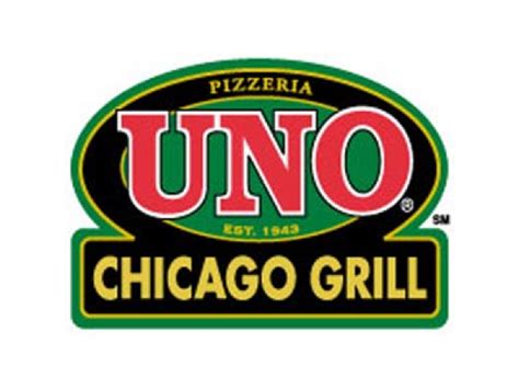 Pizzeria UNO Grill Closing in Montgomery Township - Montgomeryville, PA Patch