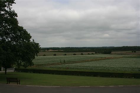 Cambridge Countryside | Cambridgeshire, Country life, Countryside