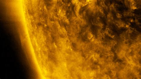 Mercury to Make Rare Pass Across the Sun Today: Here's How to Watch | Technology News