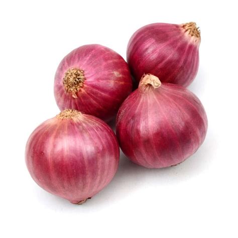 Red Onions 1kg – GWPrice Ltd