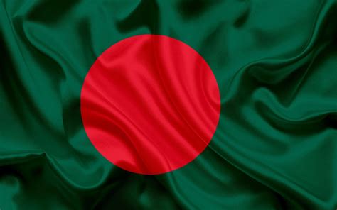 Download flag Bangladesh national symbols Wallpaper - GetWalls.io