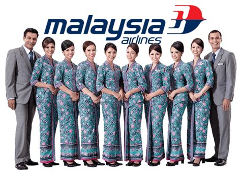 Malaysia Airlines Walk-in-interview Archives | Airlines Alerts