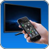 Smart TV Remote android apps & Other Utility apps