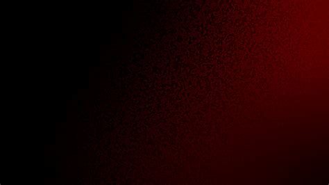 Dark Red Wallpapers - Top Free Dark Red Backgrounds - WallpaperAccess