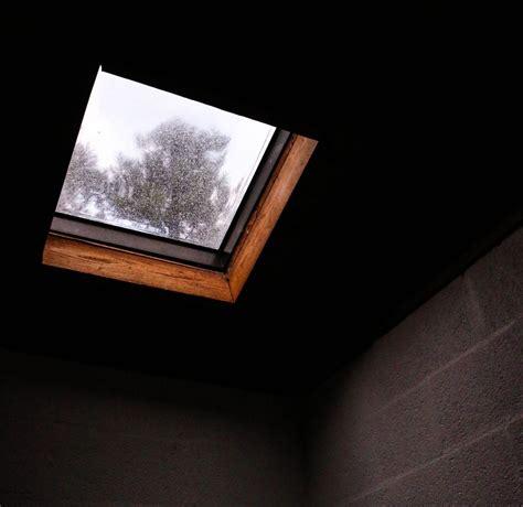 Sleep Well with Skylight Blackout Blinds | Skylight Blinds Direct