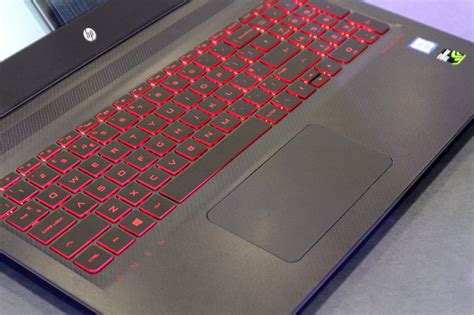 HP OMEN gaming laptops hit the Philippines - GadgetMatch