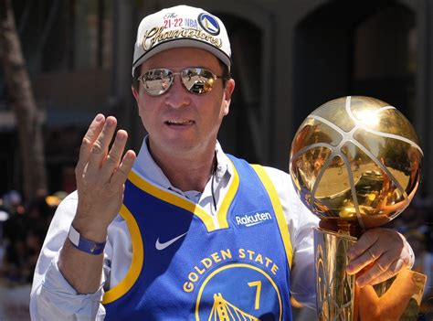 The Golden State Warriors are projected to pay $483 million in payroll ...