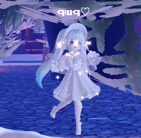 Winter Y2k, Fairy Clothes, Cute Fit, Winter White, Campus, Beautiful ...